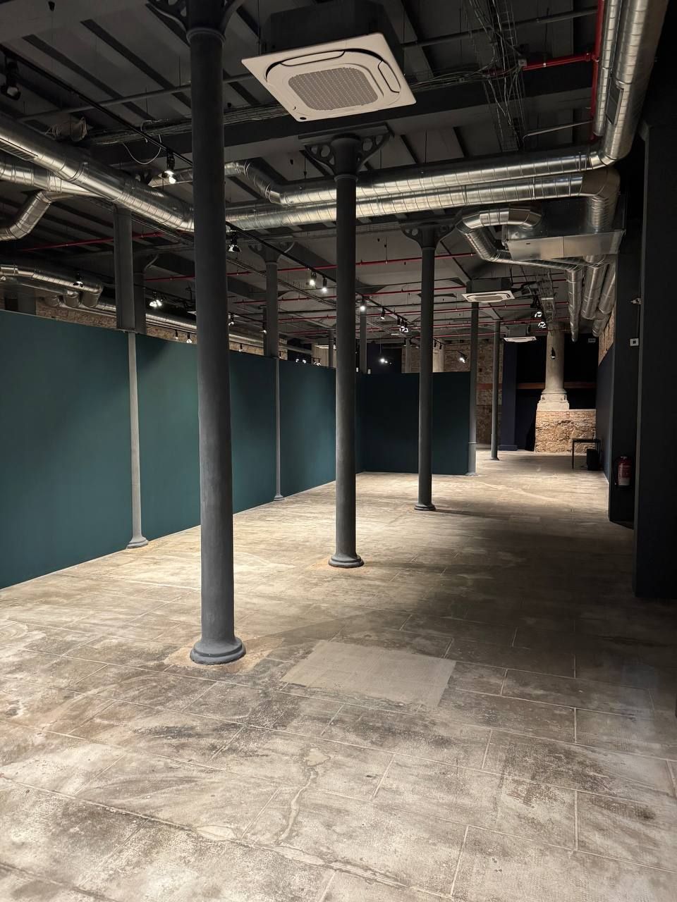 Proprietà commerciale a Barcellona, Spagna, 500 m² - foto 4