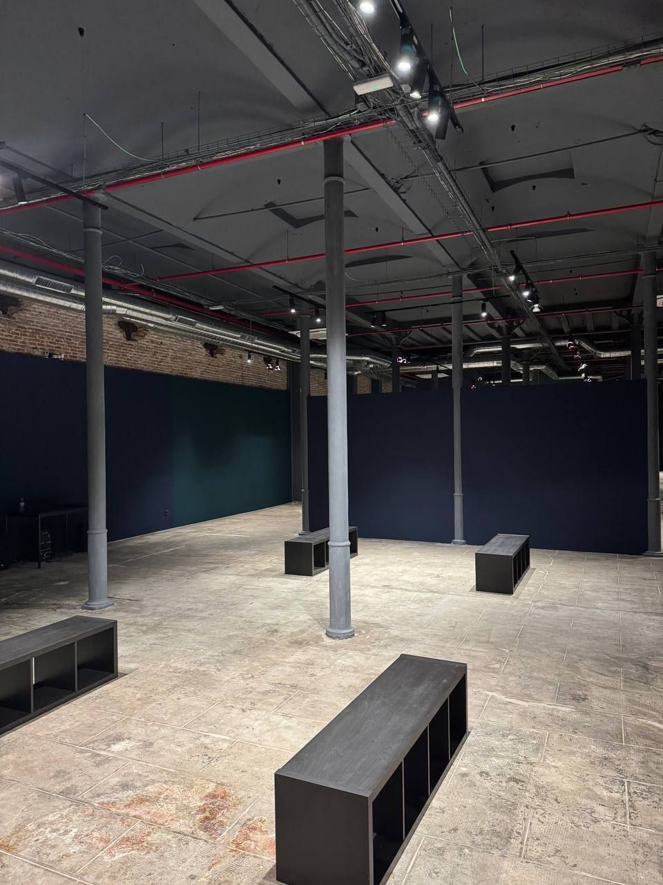 Proprietà commerciale a Barcellona, Spagna, 500 m² - foto 6