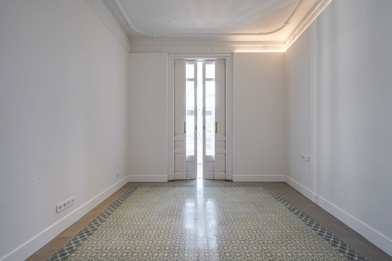 Appartement à Barcelone, Espagne, 172 m² - image 14