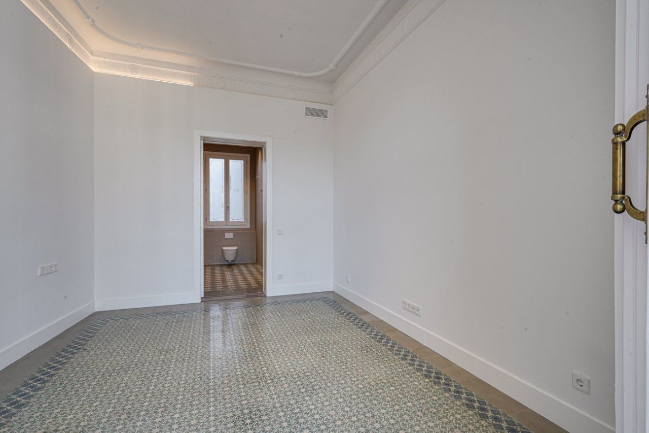 Appartement à Barcelone, Espagne, 172 m² - image 15