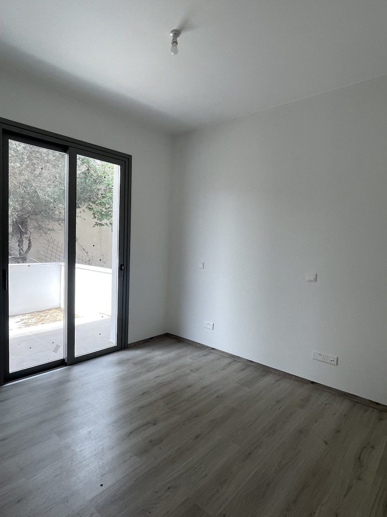 Appartement à Paphos, Chypre, 144 m² - image 7