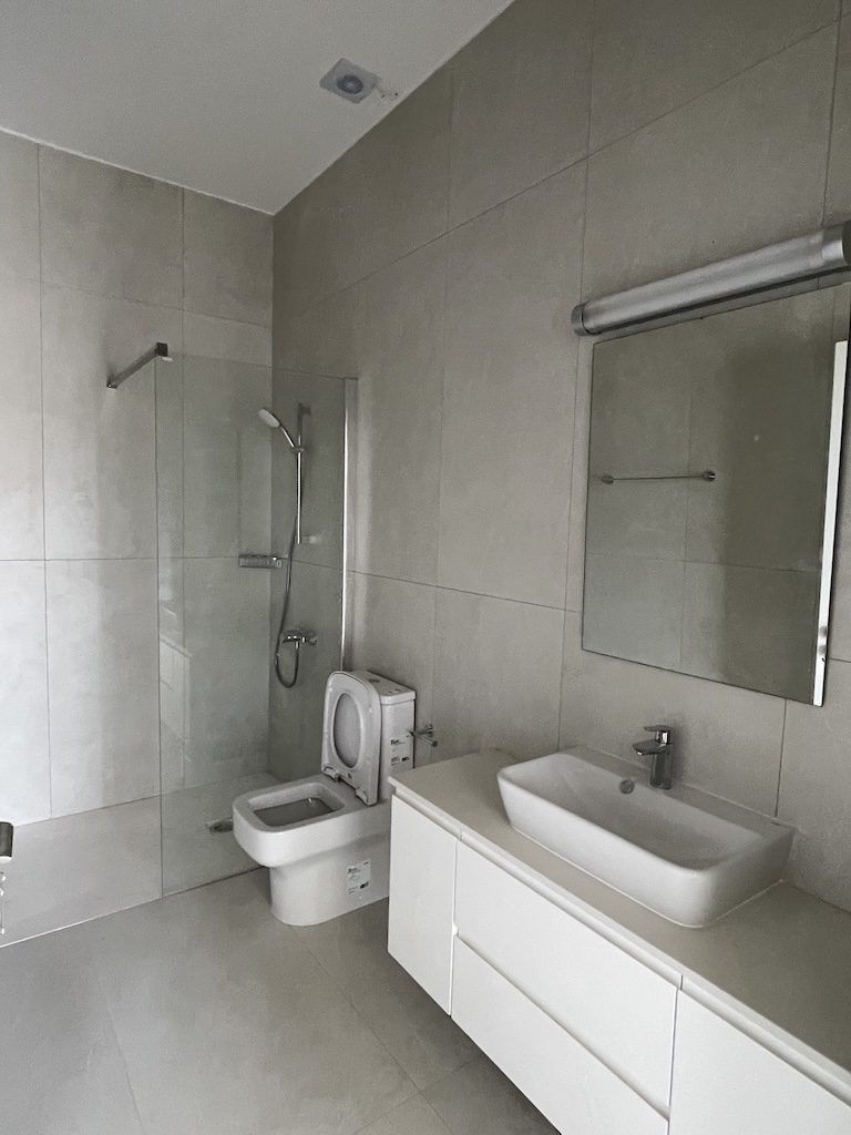 Appartement à Paphos, Chypre, 144 m² - image 8