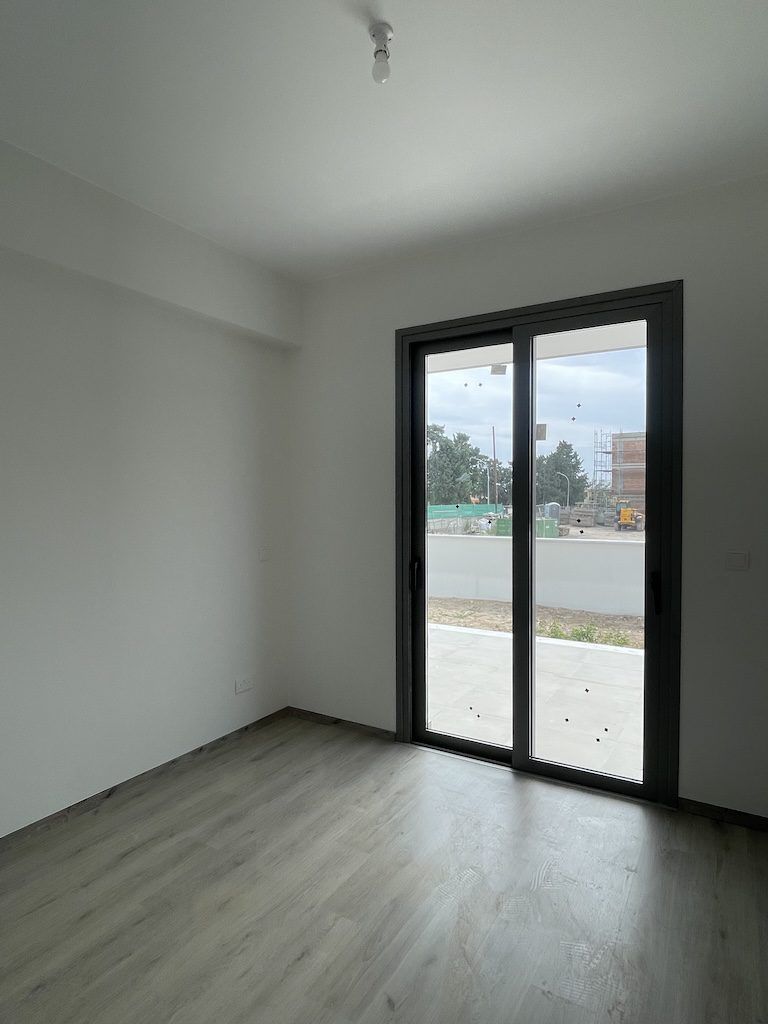 Appartement à Paphos, Chypre, 144 m² - image 10