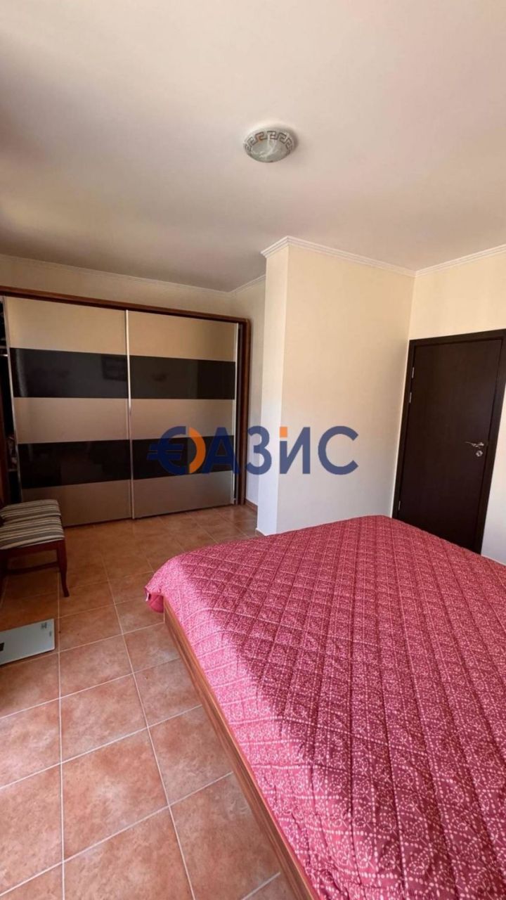 Haus in Elenite, Bulgarien, 108 m² - Foto 2