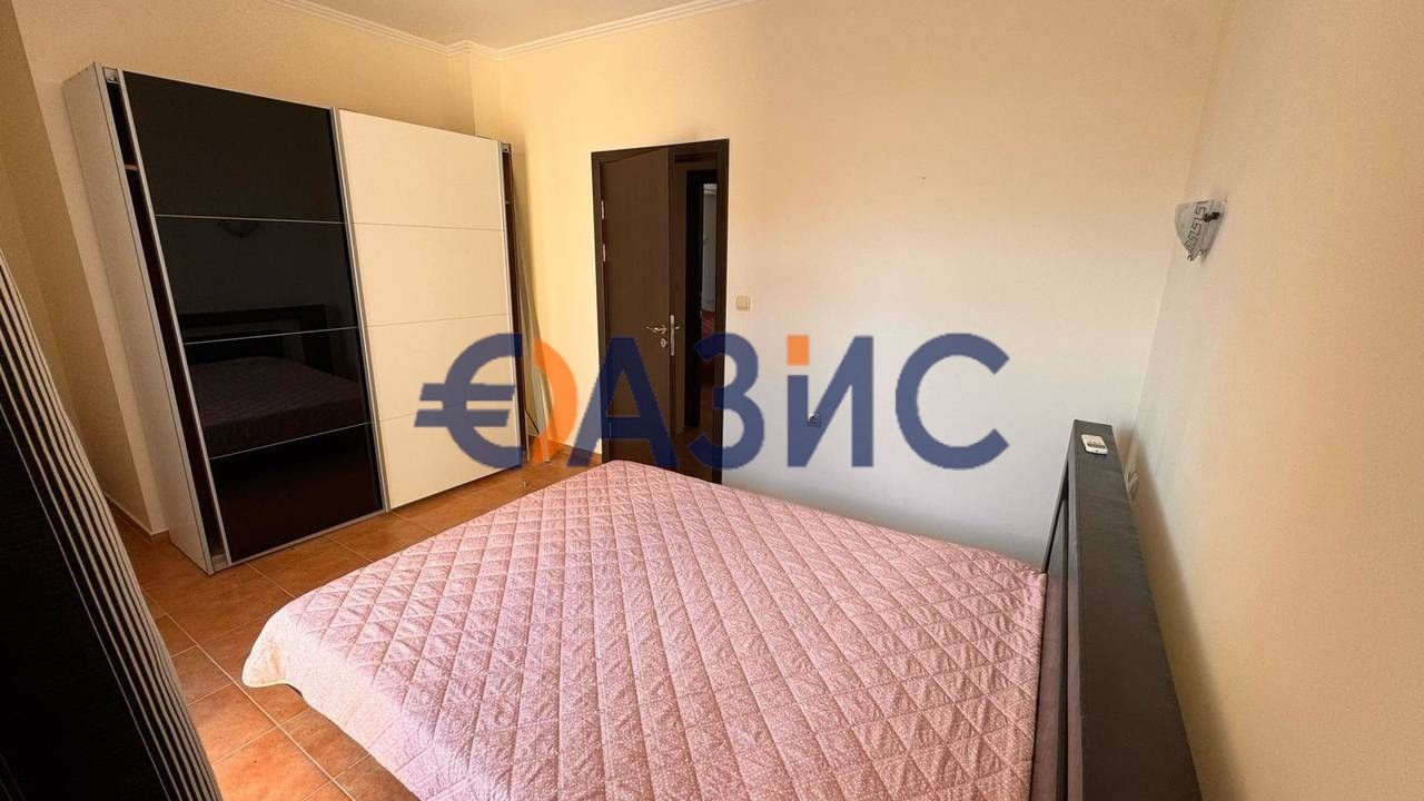 Haus in Elenite, Bulgarien, 108 m² - Foto 5