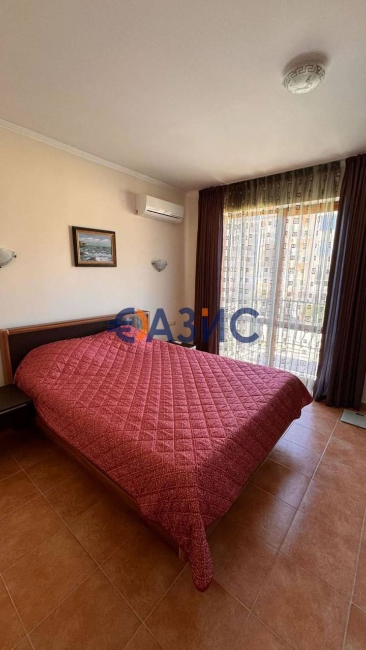 Haus in Elenite, Bulgarien, 108 m² - Foto 12