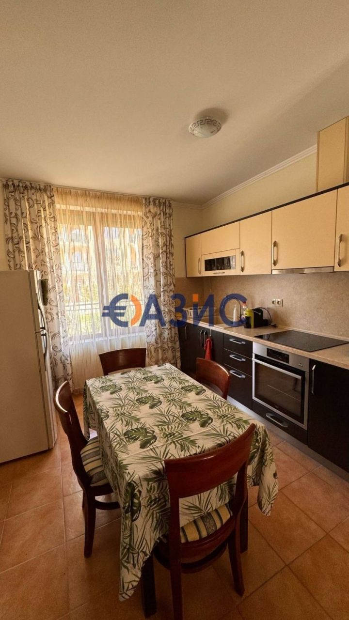 Haus in Elenite, Bulgarien, 108 m² - Foto 13