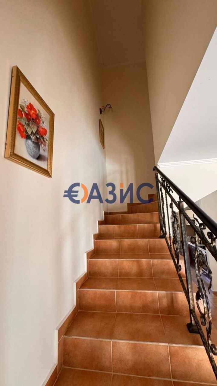 Haus in Elenite, Bulgarien, 108 m² - Foto 14