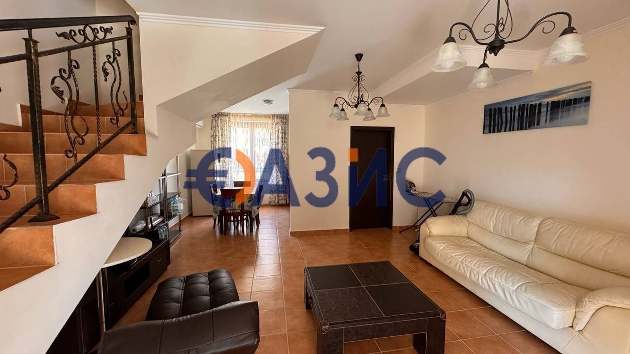Haus in Elenite, Bulgarien, 108 m² - Foto 16