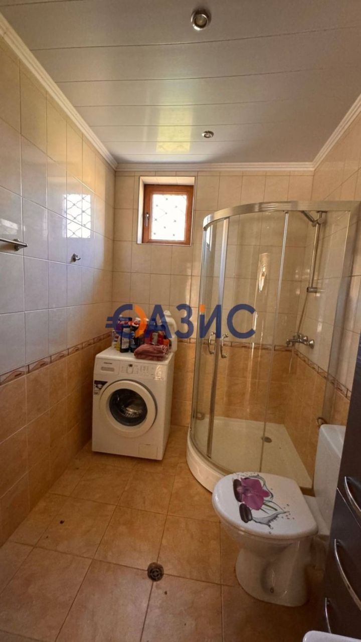 Haus in Elenite, Bulgarien, 108 m² - Foto 17