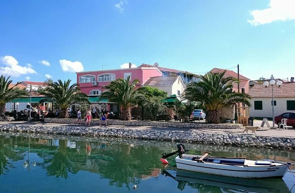 Hotel, albergo a Zara, Croazia, 375 m² - foto 2