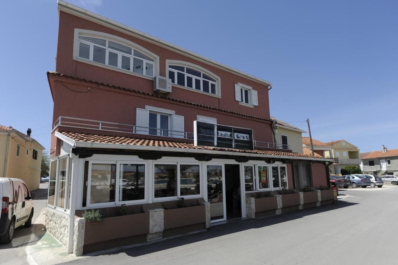 Hotel, albergo a Zara, Croazia, 375 m² - foto 4