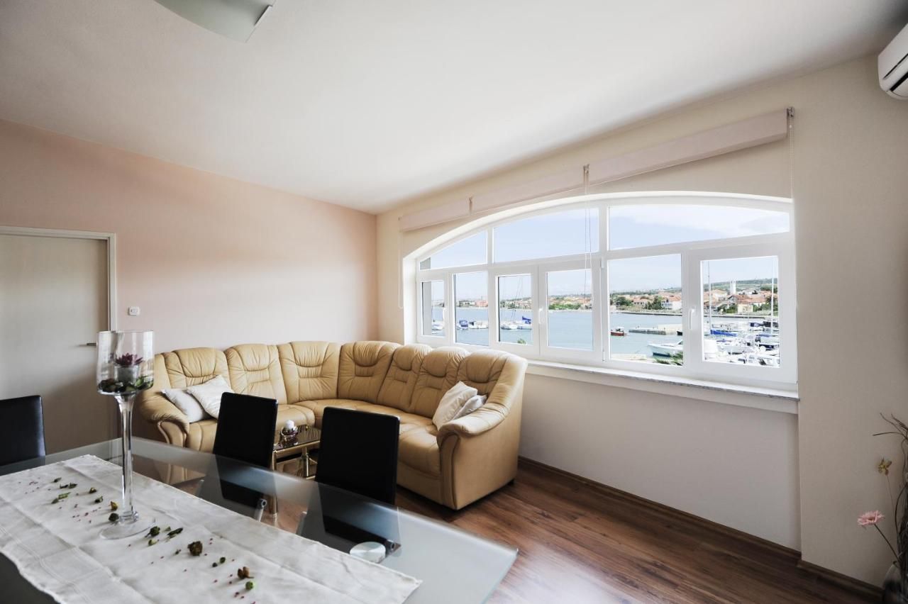 Hotel, albergo a Zara, Croazia, 375 m² - foto 6