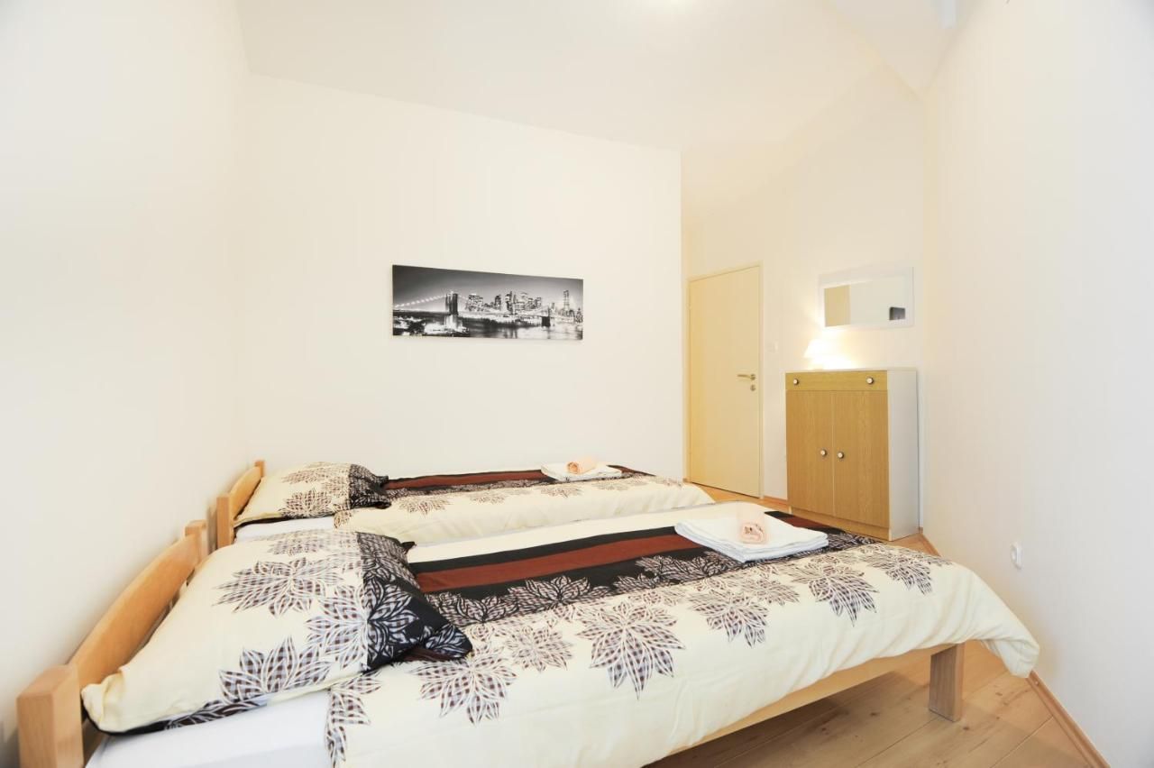 Hotel, albergo a Zara, Croazia, 375 m² - foto 9