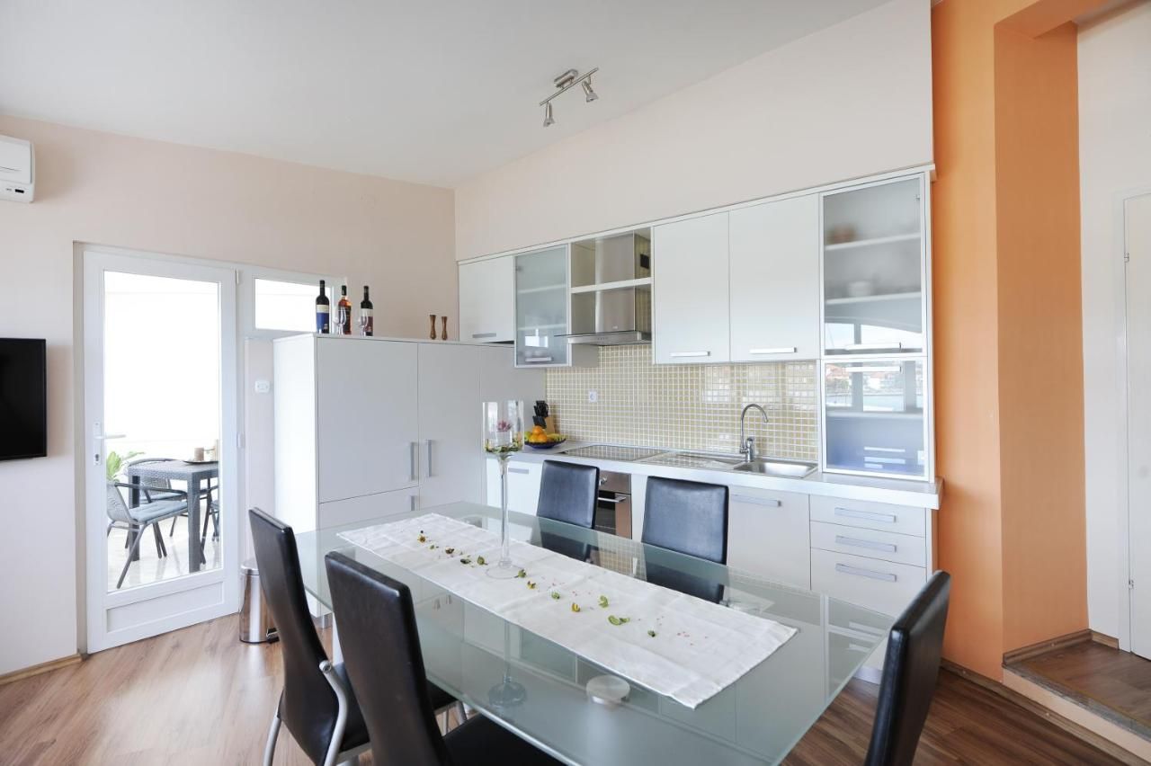 Hotel, albergo a Zara, Croazia, 375 m² - foto 12