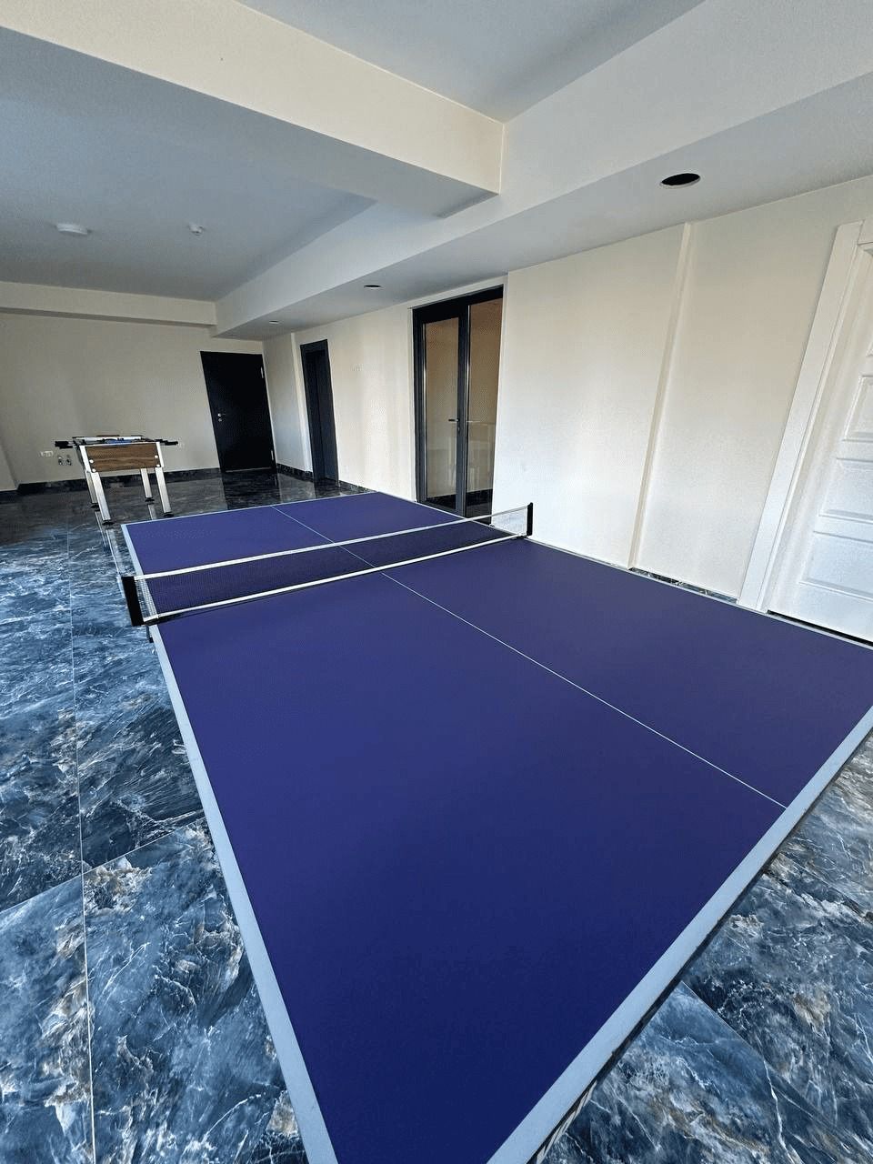 Wohnung in Alanya, Türkei, 65 m² - Foto 17