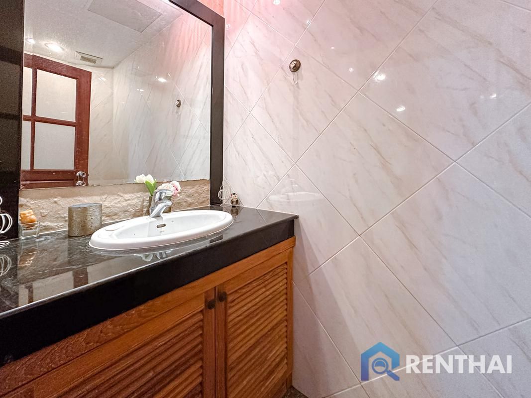 Apartamento en Pattaya, Tailandia, 94 m² - imagen 8