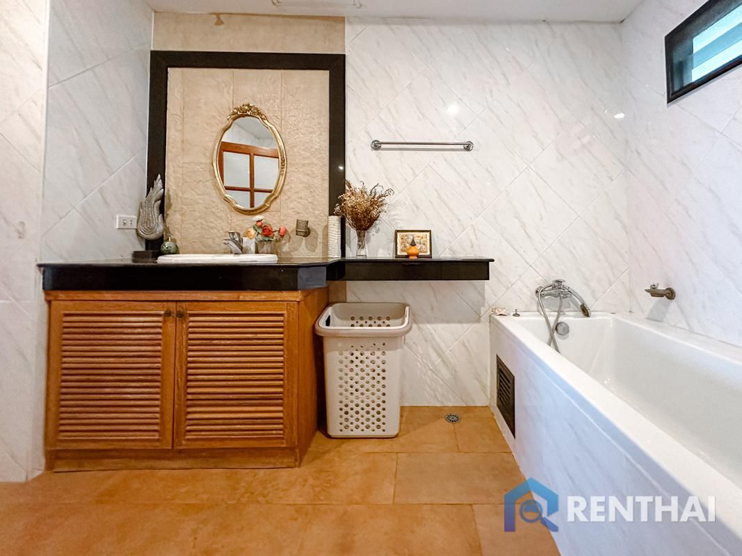 Apartamento en Pattaya, Tailandia, 94 m² - imagen 16