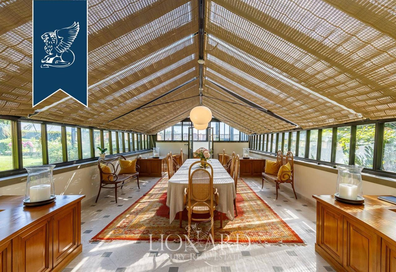 Apartamento en Florencia, Italia, 1 100 m² - imagen 18