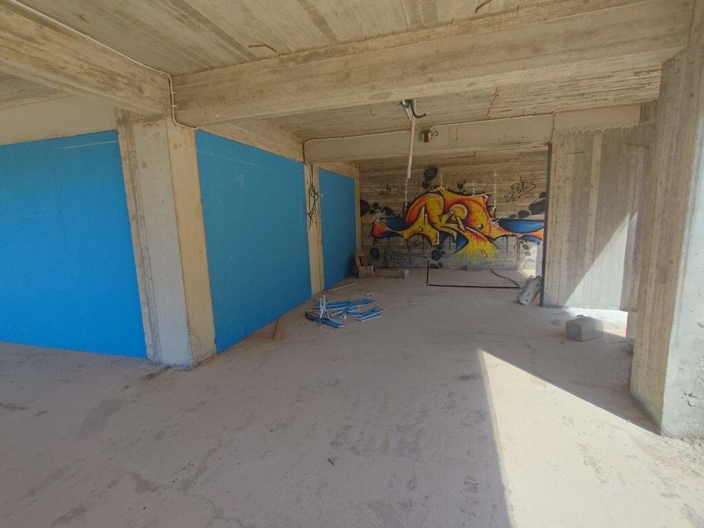 Maison à Héraklion, Grèce, 357 m² - image 15