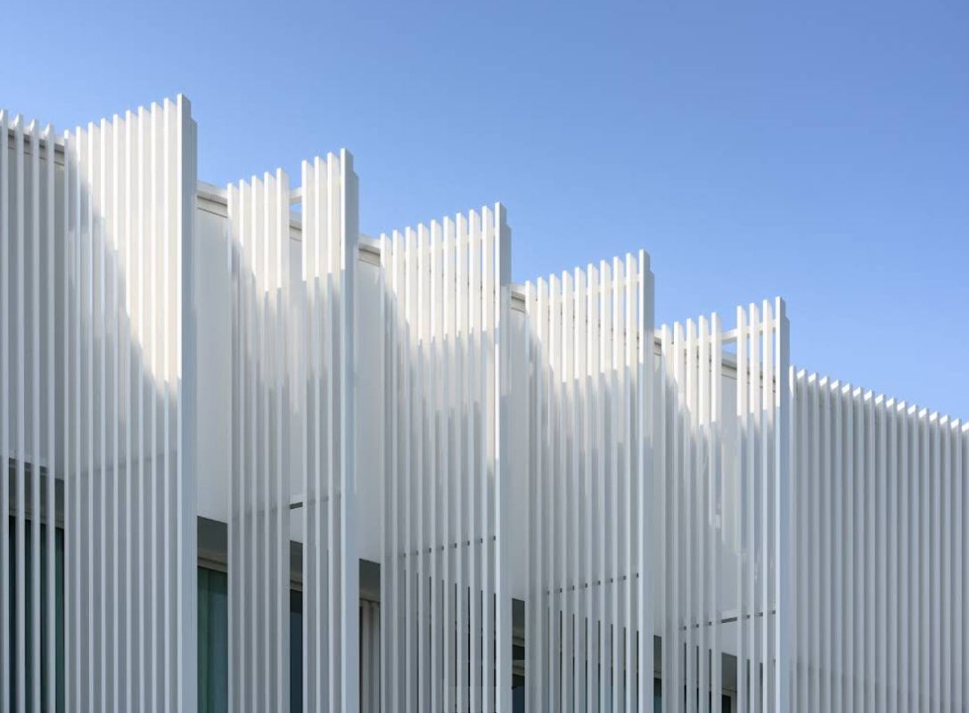 Casa a Phuket, Thailandia, 374 m² - foto 8