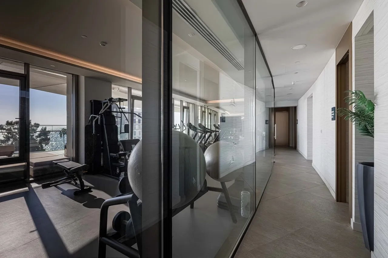 Apartment in Limassol, Zypern, 205 m² - Foto 7