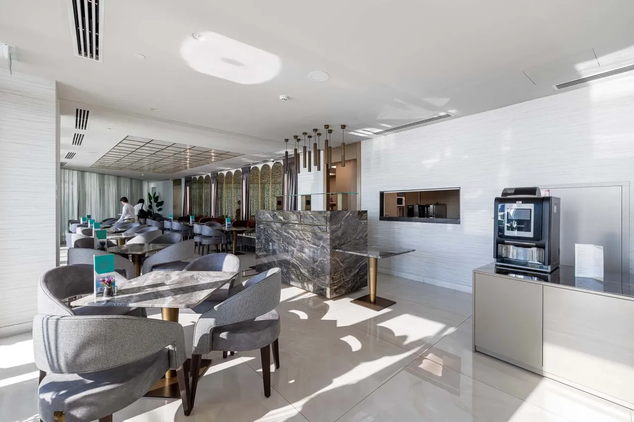 Apartment in Limassol, Zypern, 205 m² - Foto 9