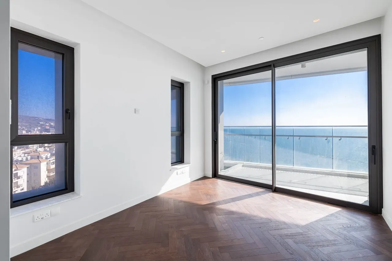 Apartment in Limassol, Zypern, 205 m² - Foto 11