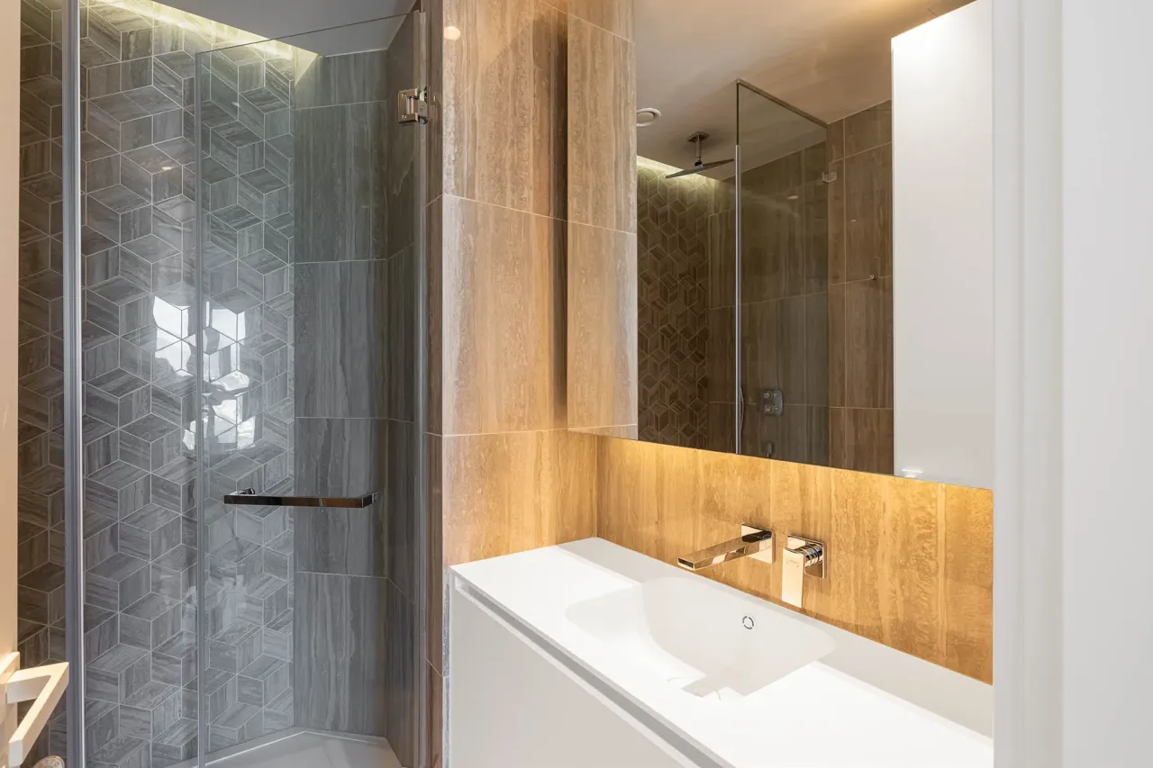 Apartment in Limassol, Zypern, 205 m² - Foto 12