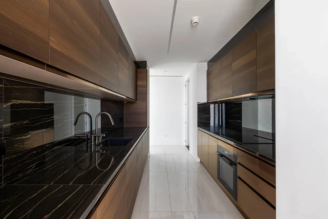 Apartment in Limassol, Zypern, 205 m² - Foto 15