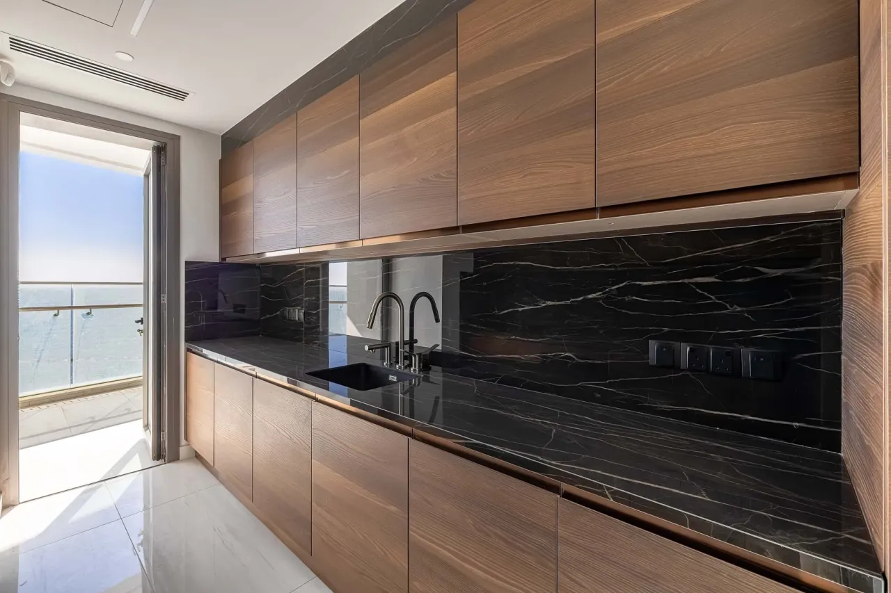 Apartment in Limassol, Zypern, 205 m² - Foto 16