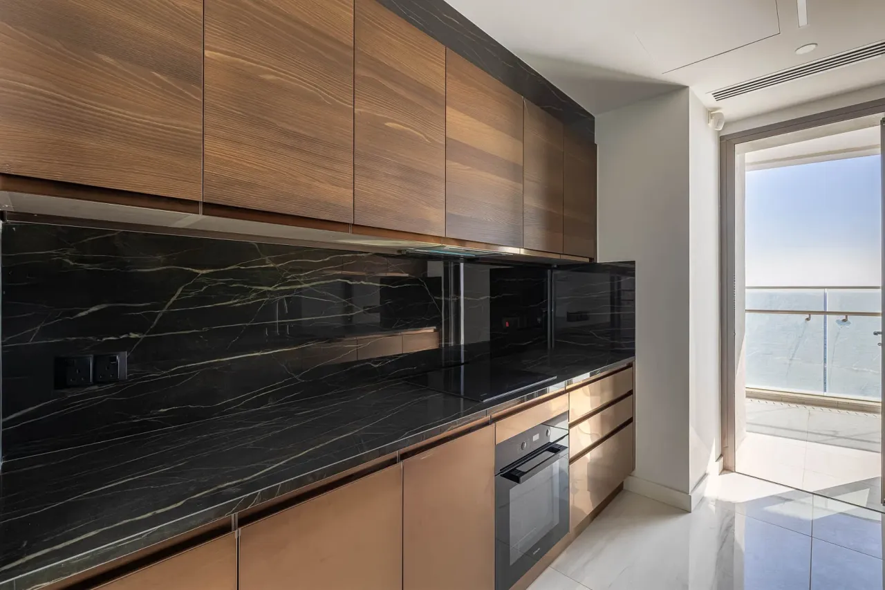 Apartment in Limassol, Zypern, 205 m² - Foto 17