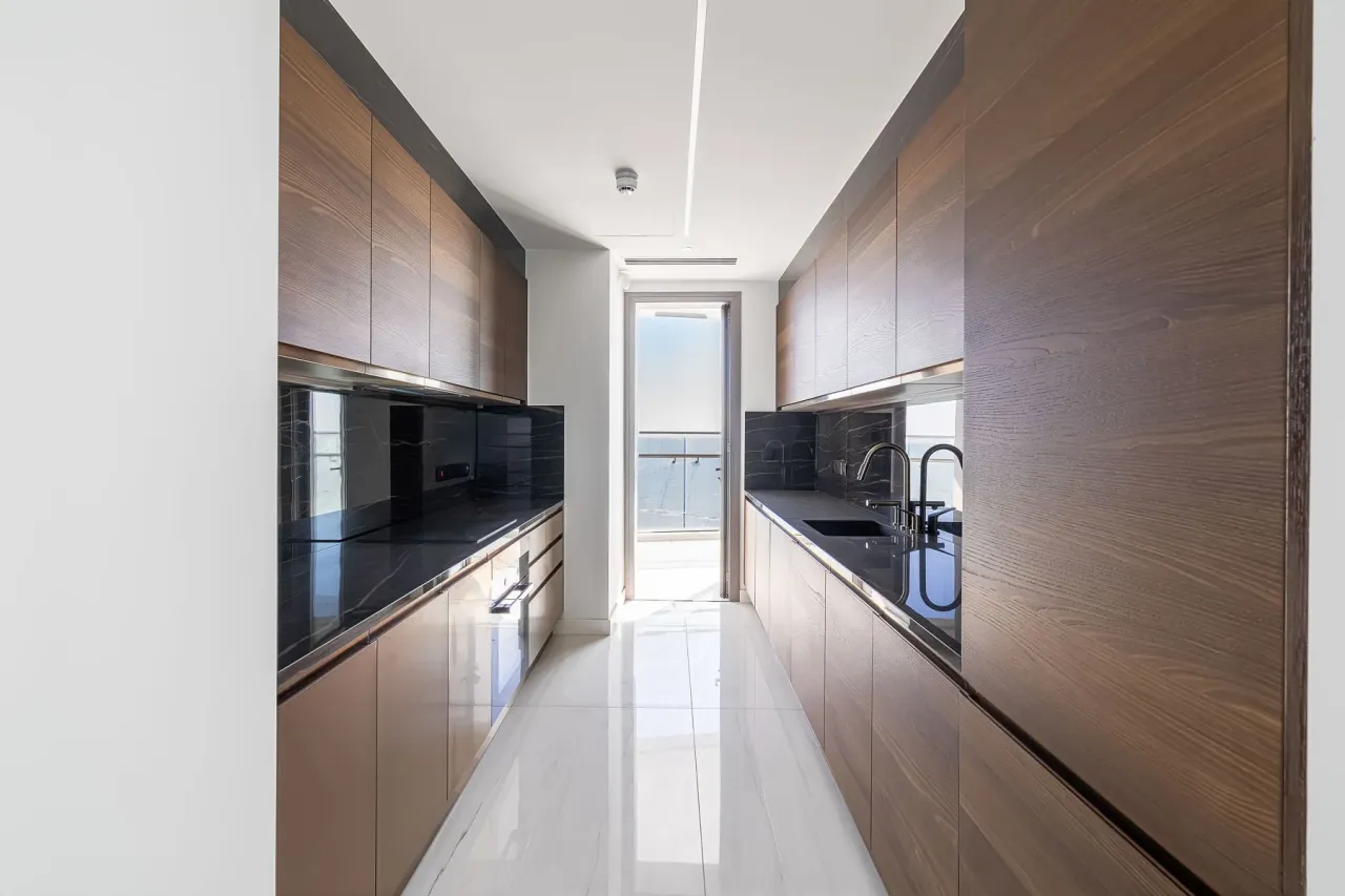 Apartment in Limassol, Zypern, 205 m² - Foto 18