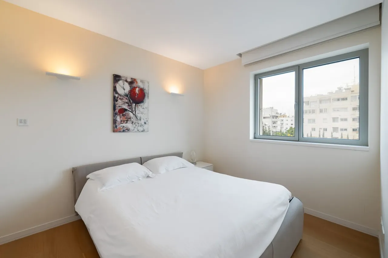 Appartement à Limassol, Chypre, 111 m² - image 10