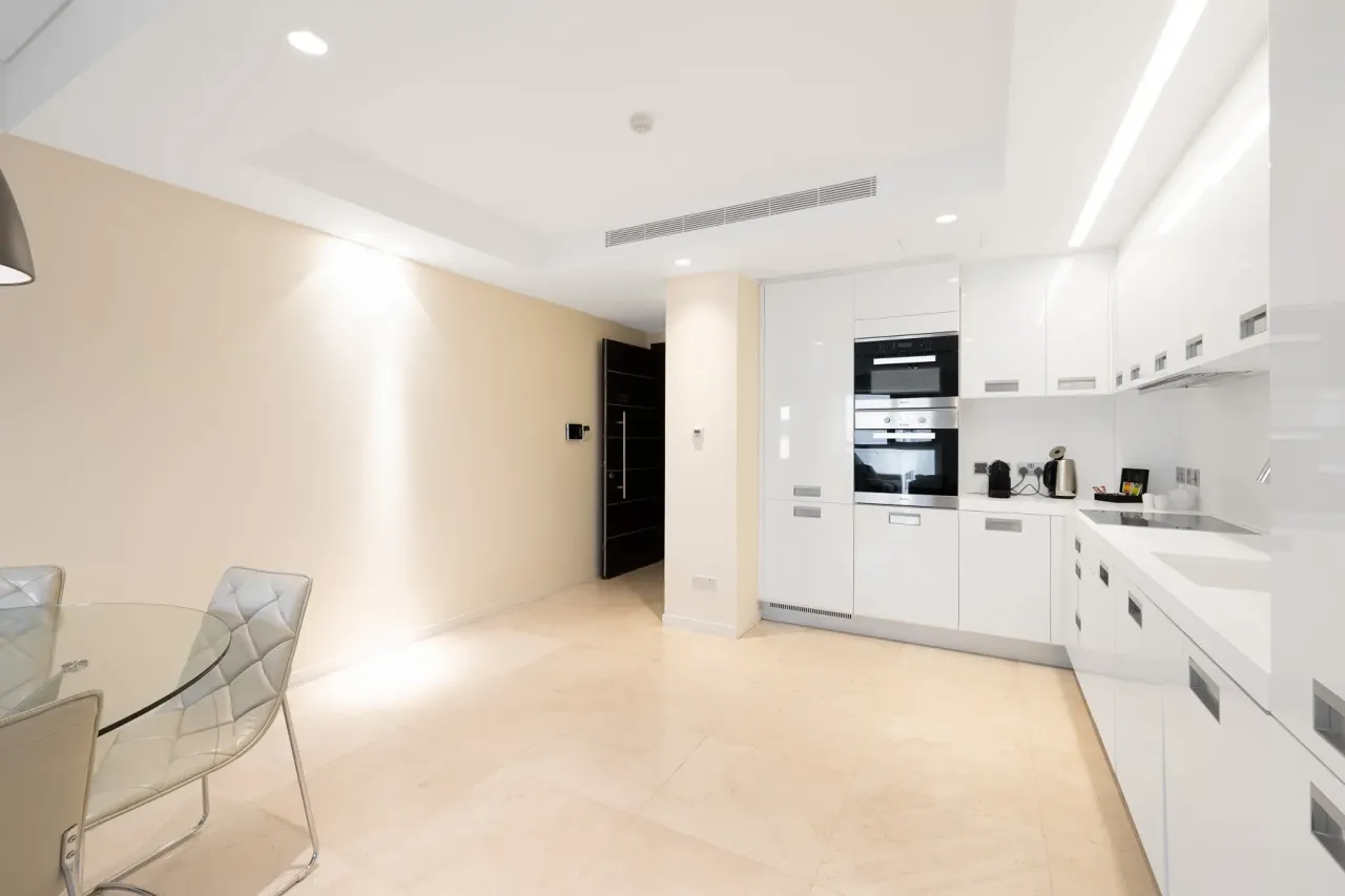 Appartement à Limassol, Chypre, 111 m² - image 12