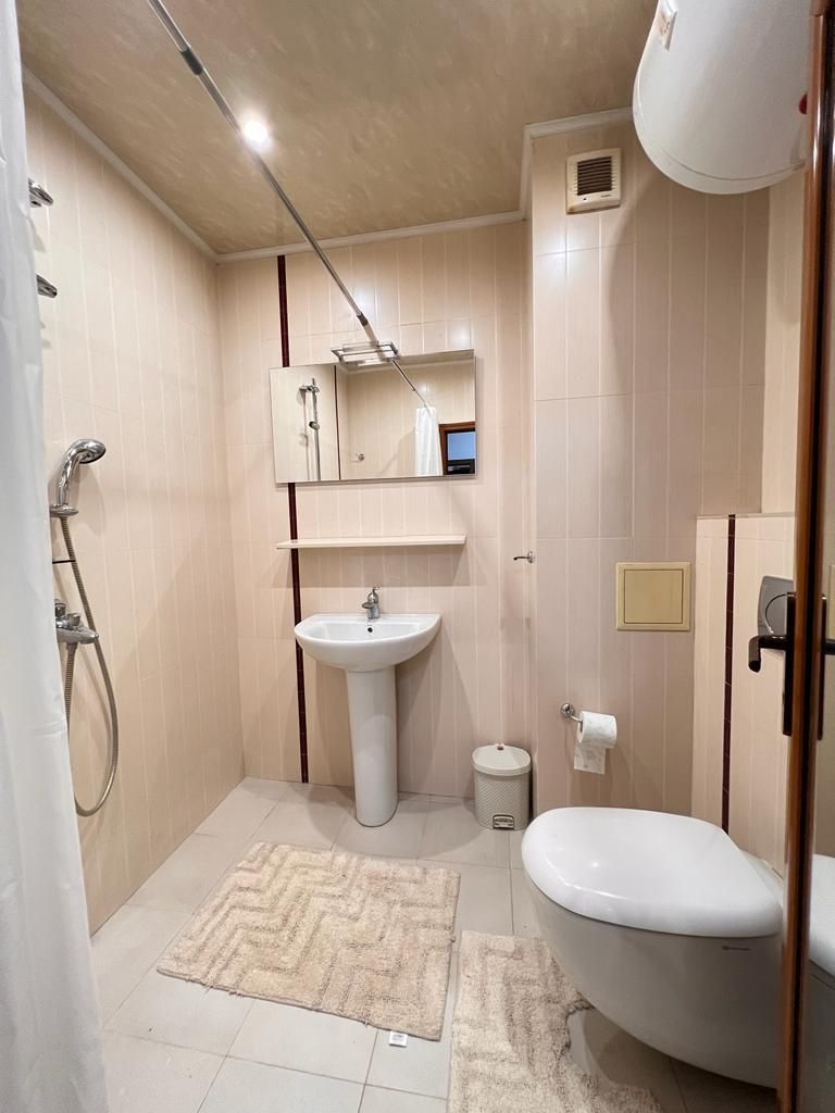 Apartment in Burgas, Bulgaria, 107 m² - picture 13