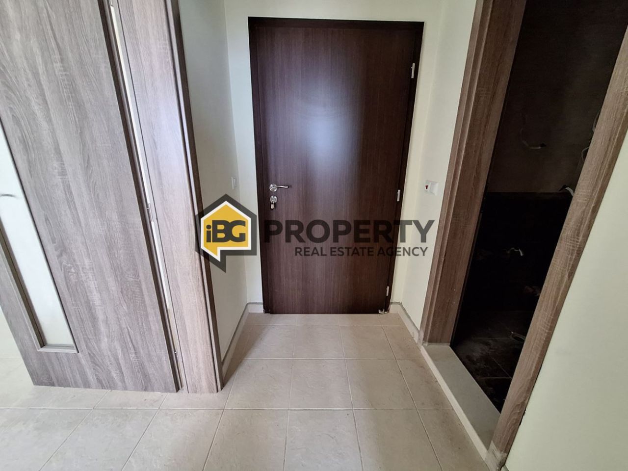 Appartamento a Bjala, Bulgaria, 53 m² - foto 4