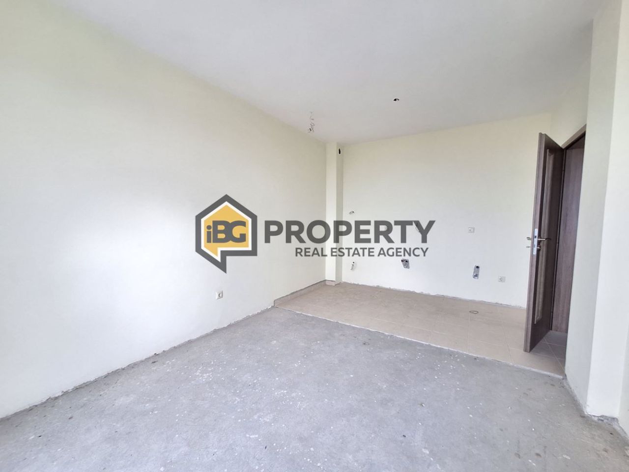 Appartamento a Bjala, Bulgaria, 53 m² - foto 3