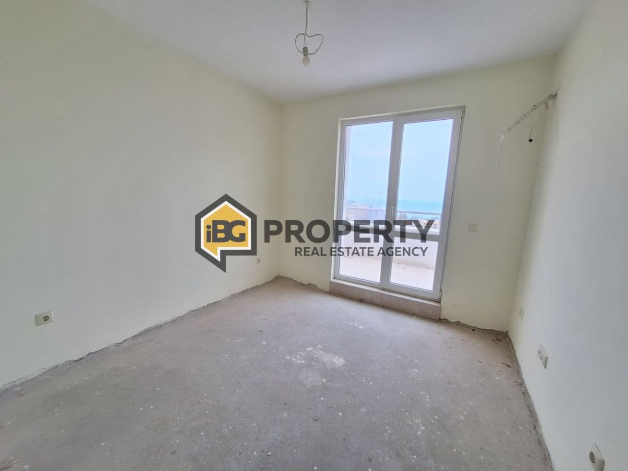 Appartamento a Bjala, Bulgaria, 53 m² - foto 5