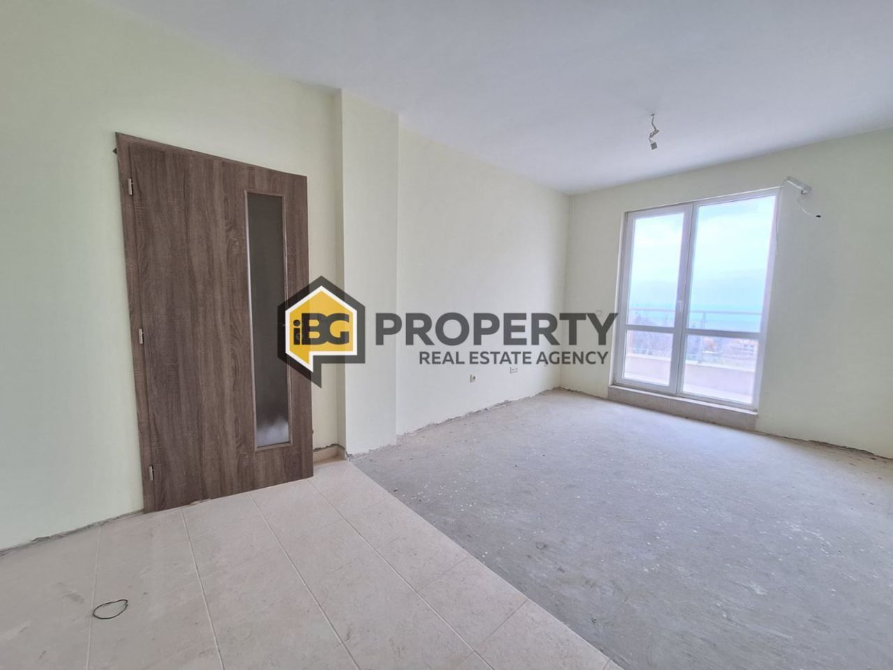 Appartamento a Bjala, Bulgaria, 53 m² - foto 2