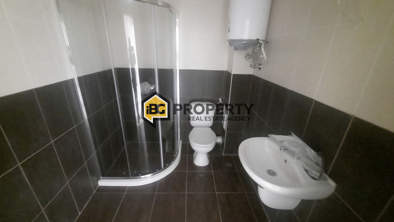 Appartamento a Bjala, Bulgaria, 53 m² - foto 6