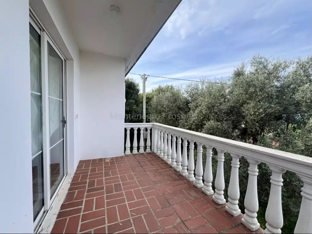 Maison à Dobra Voda, Monténégro, 195 m² - image 8