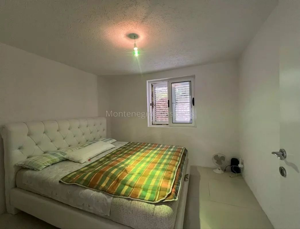 Maison à Dobra Voda, Monténégro, 195 m² - image 5
