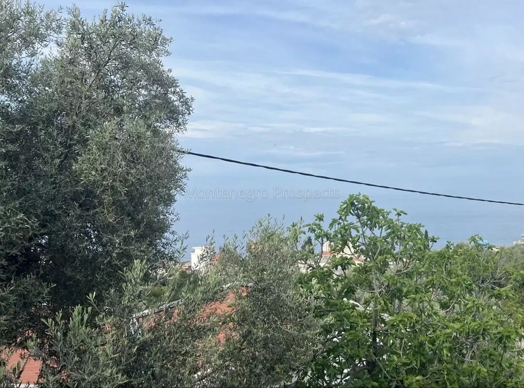Maison à Dobra Voda, Monténégro, 195 m² - image 7
