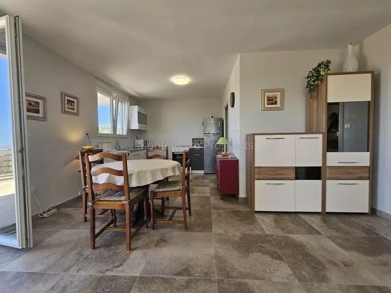 House in Krimovica, Montenegro, 221 m² - picture 7