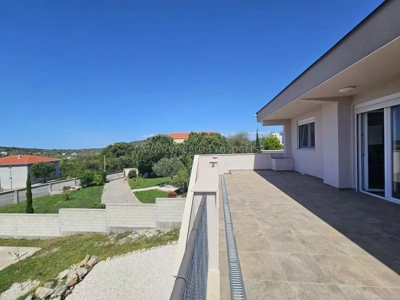 House in Krimovica, Montenegro, 221 m² - picture 13