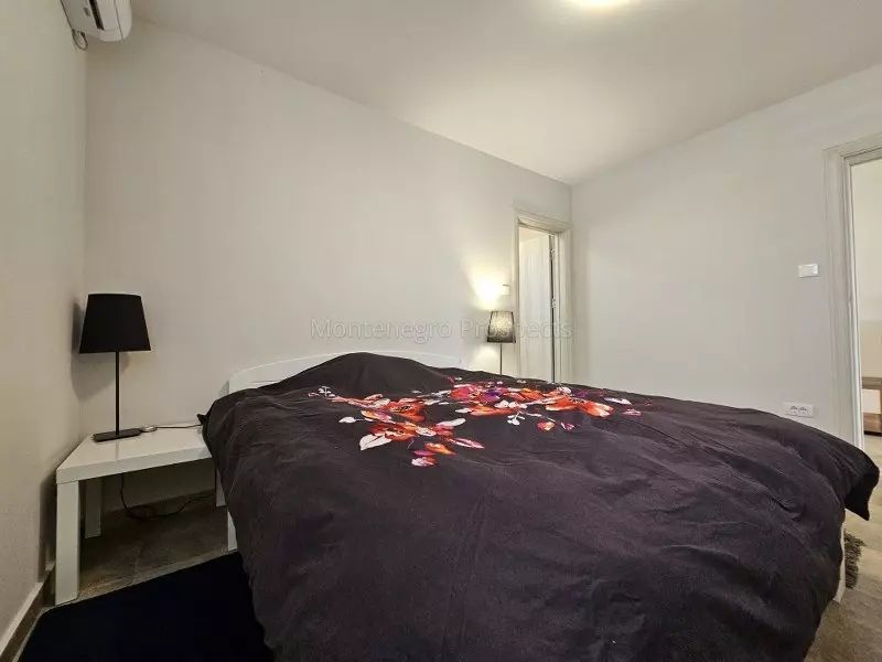 House in Krimovica, Montenegro, 221 m² - picture 10