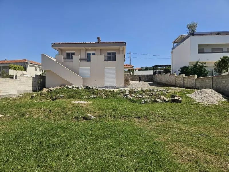 House in Krimovica, Montenegro, 221 m² - picture 14