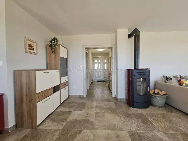 House in Krimovica, Montenegro, 221 m² - picture 8