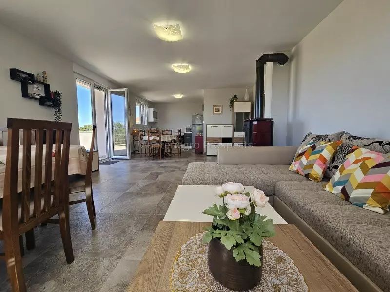 House in Krimovica, Montenegro, 221 m² - picture 3